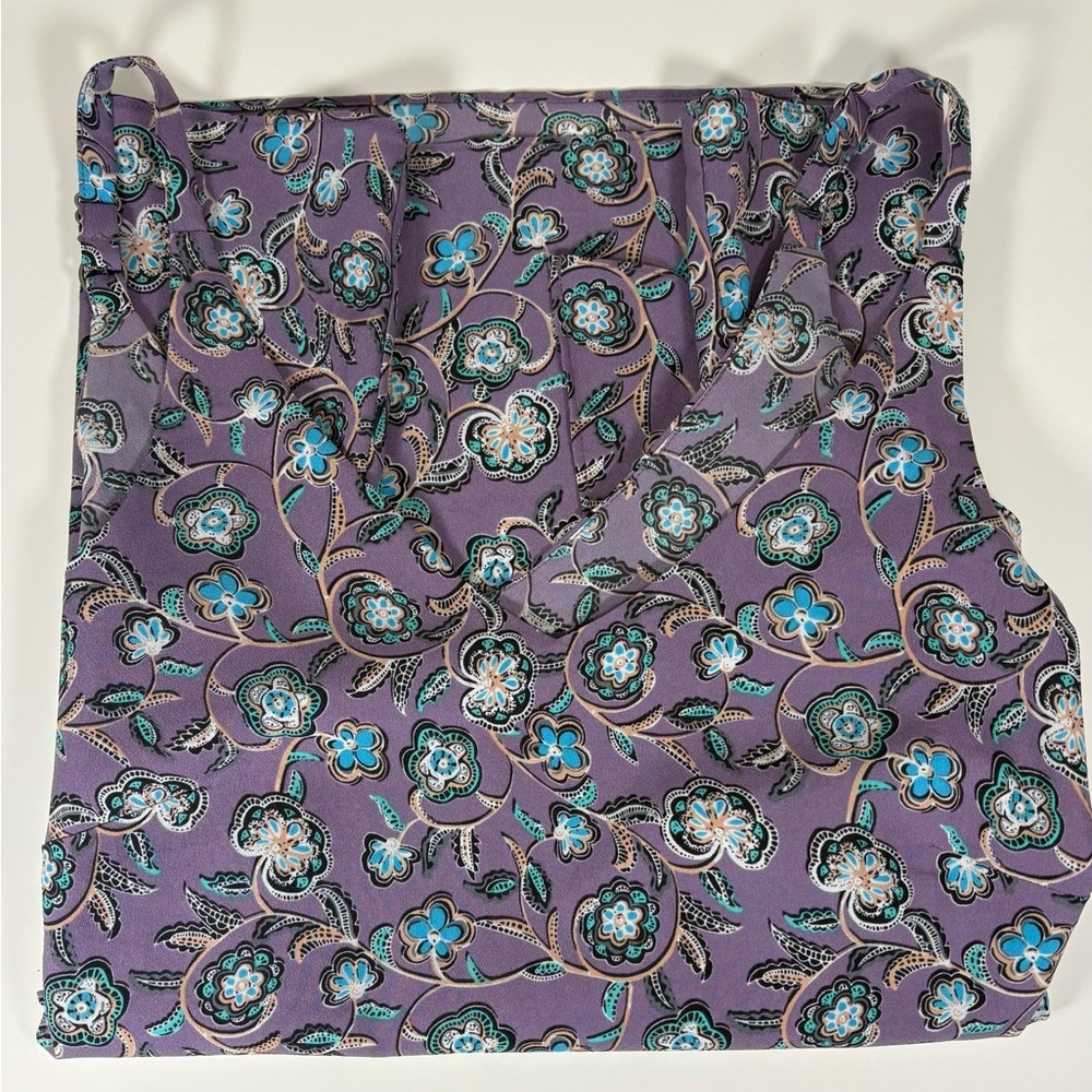 CAbi Cami Camisole Shirt Top Women’s XS NWOT - Picture 3 of 5
